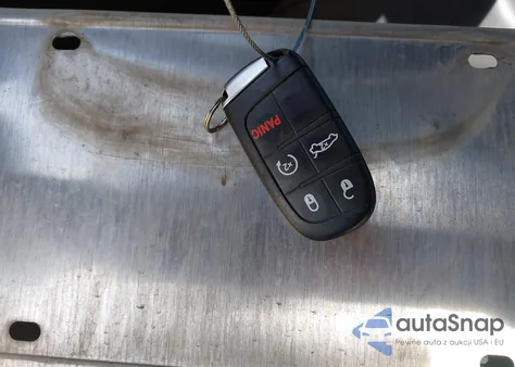 2022 Dodge Charger Gt Rwd из США, поврежденный, VIN 2C3CDXHG5NH114854